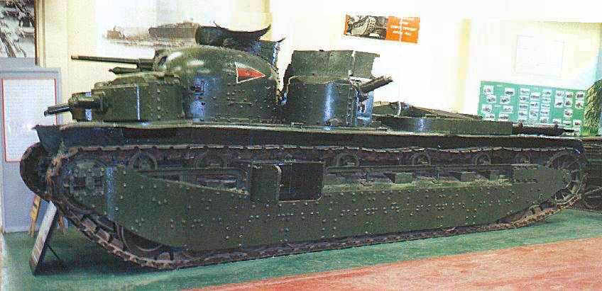 A1E1