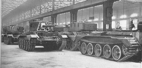 Turret fitted
